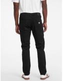 Jeans G14 slim - Guess