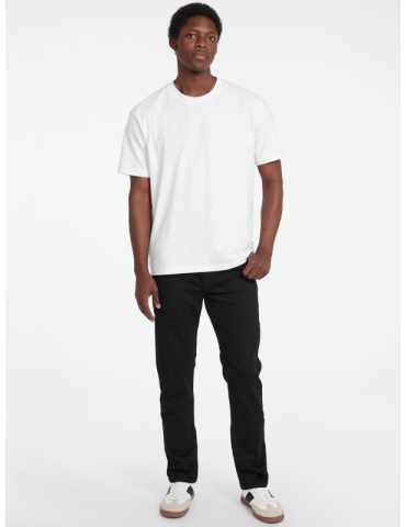 Jeans G14 slim - Guess