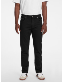 Jeans G14 slim - Guess