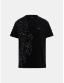 T-shirt logo coupe classique - Guess T-shirt logo coupe classique - Guess