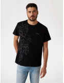 T-Shirt dry fit - Nike