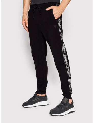 Jogging regular fit - Guess