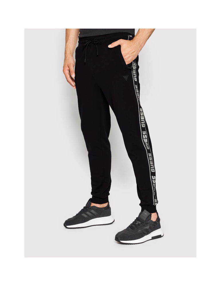 Jogging regular fit - Guess