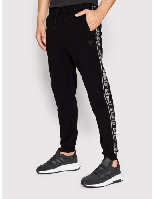 Jogging regular fit - Guess