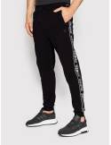 Short en coton léger - GUESS