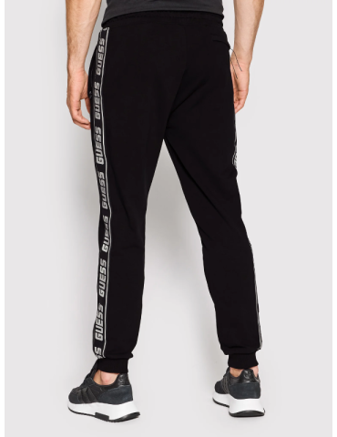 Jogging regular fit - Guess 2