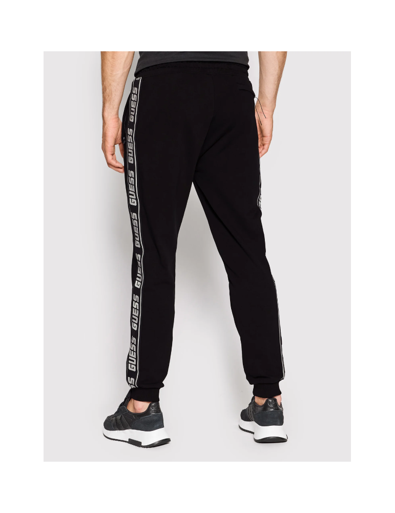 Jogging regular fit - Guess