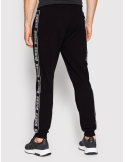 Jogging regular fit - Guess