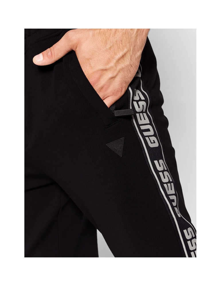 Jogging regular fit - Guess