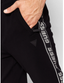 Jogging regular fit - Guess