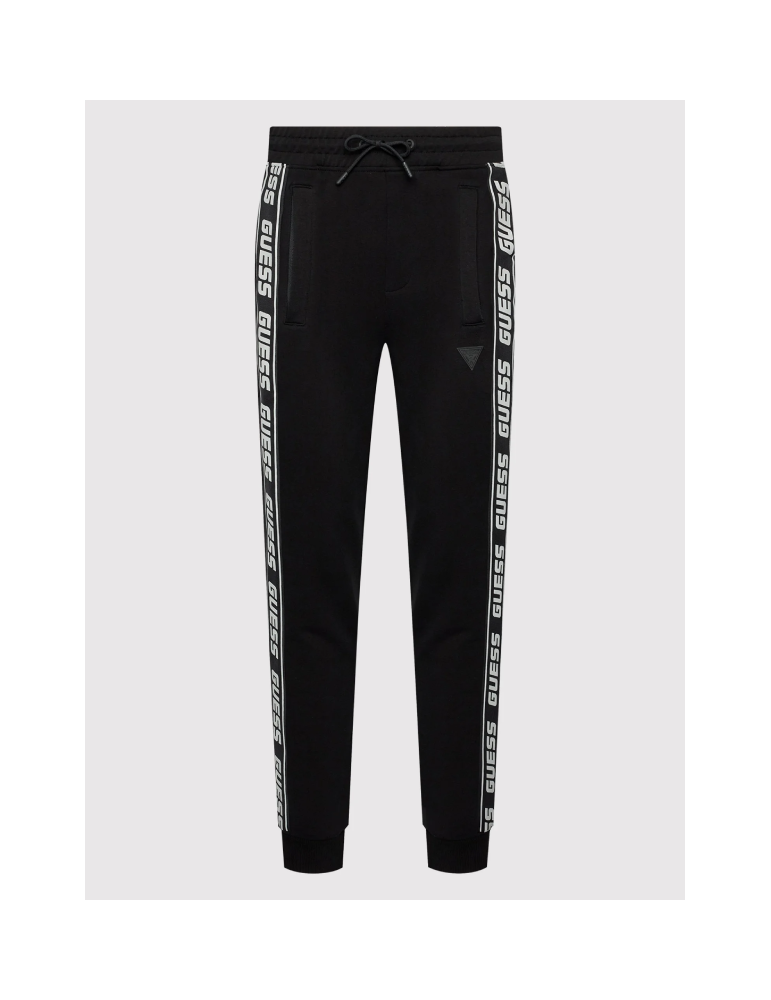 Jogging regular fit - Guess
