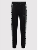 Jogging regular fit - Guess