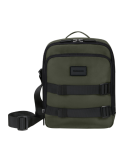 Sacoche banane ROADER - Samsonite
