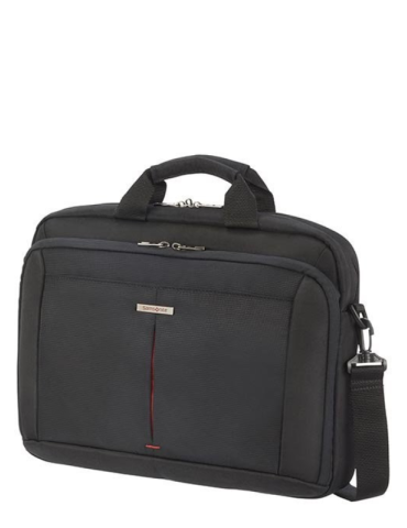Sacoche ordinateur GUARDIT 15.6" - Samsonite 2