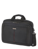 Sacoche ordinateur GUARDIT 15.6" - Samsonite