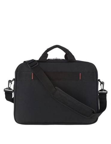 Sacoche ordinateur GUARDIT 15.6" - Samsonite
