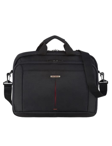 Sacoche ordinateur GUARDIT 15.6" - Samsonite