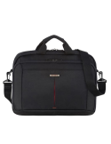Sacoche ordinateur GUARDIT 13.3" - Samsonite