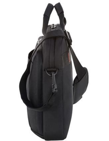 Sacoche ordinateur GUARDIT 15.6" - Samsonite