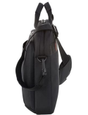 Sacoche ordinateur GUARDIT 15.6" - Samsonite