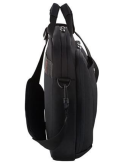 Sacoche ordinateur GUARDIT 15.6" - Samsonite