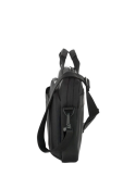Sacoche ordinateur GUARDIT 13.3" - Samsonite