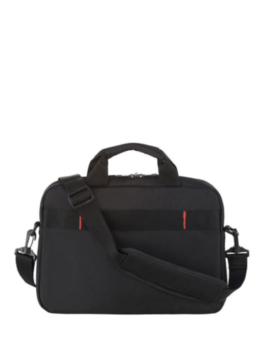 Sacoche ordinateur GUARDIT 13.3" - Samsonite 2