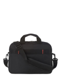 Sacoche ordinateur GUARDIT 13.3" - Samsonite
