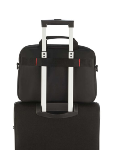 Sacoche ordinateur GUARDIT 13.3" - Samsonite