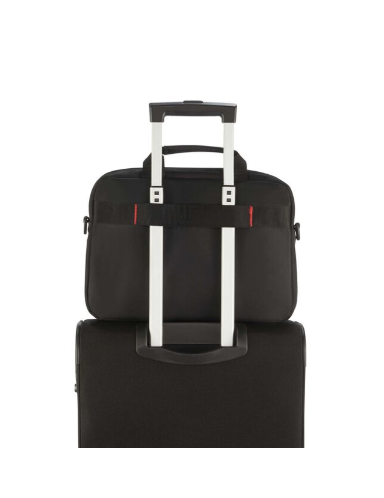 Sacoche ordinateur GUARDIT 13.3" - Samsonite