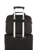 Sacoche ordinateur GUARDIT 13.3" - Samsonite