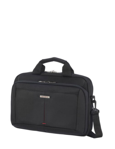 Sacoche ordinateur GUARDIT 13.3" - Samsonite