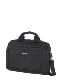 Sacoche ordinateur NETWORK 4 15.6" - Samsonite