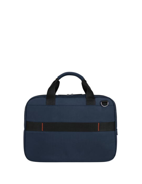 Sacoche ordinateur NETWORK 4 15.6" - Samsonite