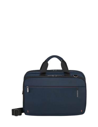 Sacoche ordinateur NETWORK 4 15.6" - Samsonite