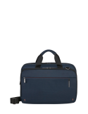 Sacoche ordinateur NETWORK 4 14.1- Samsonite
