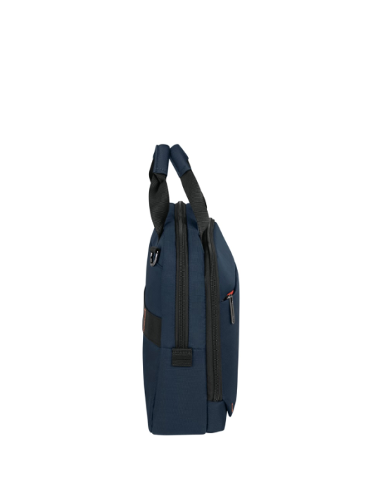 Sacoche ordinateur NETWORK 4 15.6" - Samsonite