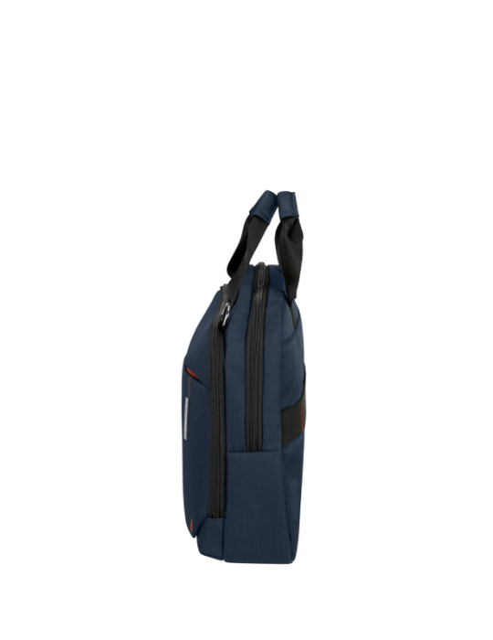 Sacoche ordinateur NETWORK 4 15.6" - Samsonite