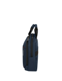 Sacoche ordinateur NETWORK 4 15.6" - Samsonite