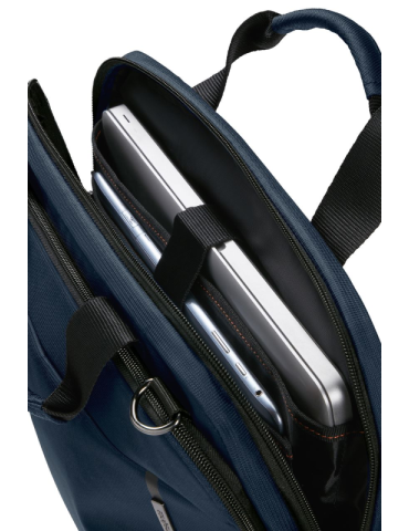 Sacoche ordinateur NETWORK 4 15.6" - Samsonite 2