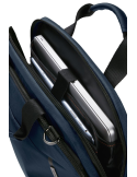 Sacoche ordinateur NETWORK 4 15.6" - Samsonite