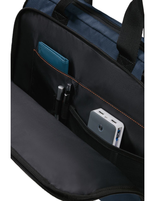 Sacoche ordinateur NETWORK 4 15.6" - Samsonite