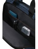 Sacoche ordinateur NETWORK 4 15.6" - Samsonite