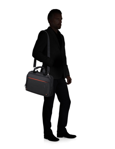 Sacoche ordinateur NETWORK 4 14.1" - Samsonite