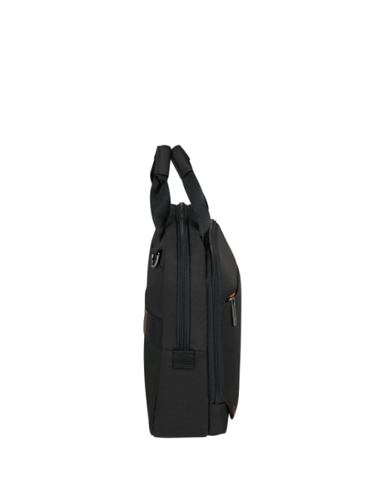 Sacoche ordinateur NETWORK 4 14.1" - Samsonite