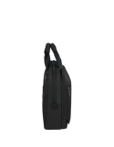 Sacoche ordinateur NETWORK 4 14.1" - Samsonite