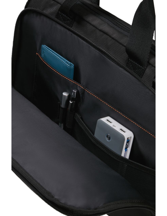 Sacoche ordinateur NETWORK 4 14.1" - Samsonite