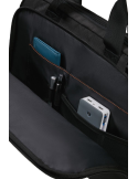 Sacoche ordinateur NETWORK 4 14.1" - Samsonite