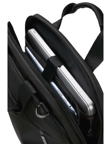 Sacoche ordinateur NETWORK 4 14.1" - Samsonite 2