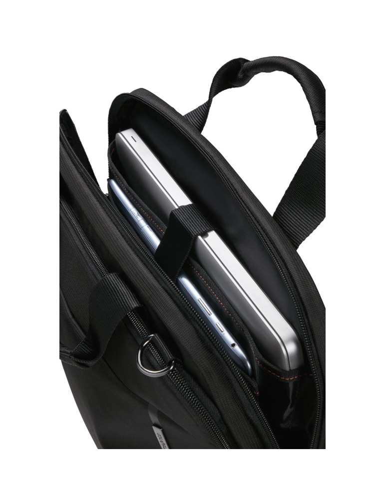 Sacoche ordinateur NETWORK 4 14.1" - Samsonite